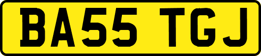 BA55TGJ