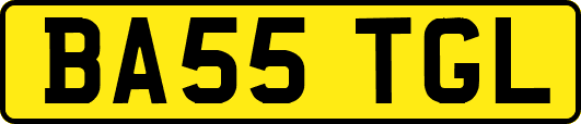 BA55TGL