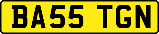BA55TGN