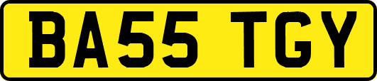 BA55TGY