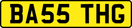 BA55THG