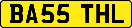 BA55THL