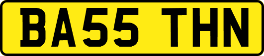 BA55THN