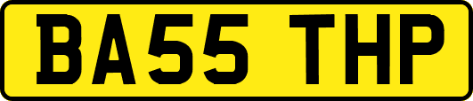 BA55THP