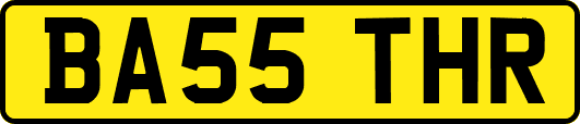 BA55THR