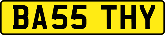 BA55THY