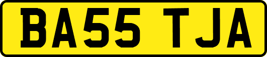 BA55TJA