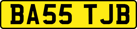 BA55TJB