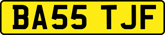 BA55TJF