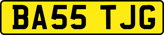 BA55TJG