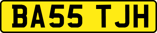 BA55TJH