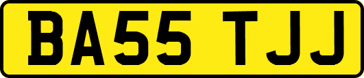 BA55TJJ