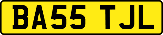 BA55TJL
