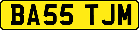 BA55TJM