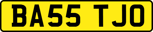 BA55TJO