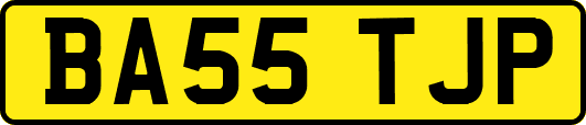 BA55TJP