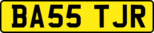BA55TJR