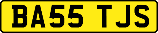 BA55TJS