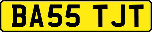 BA55TJT