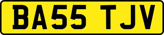 BA55TJV