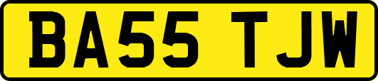 BA55TJW