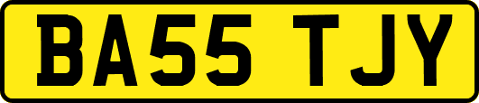 BA55TJY