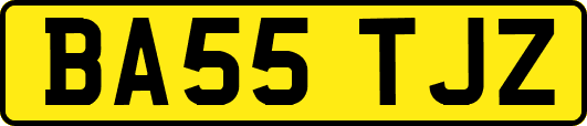 BA55TJZ