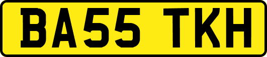 BA55TKH