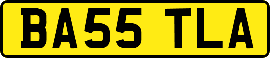 BA55TLA