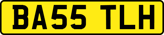 BA55TLH