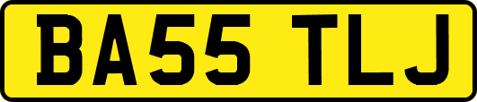 BA55TLJ