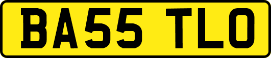 BA55TLO
