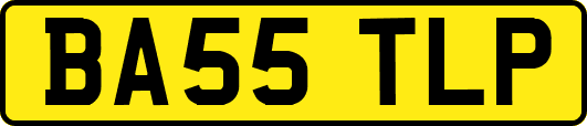 BA55TLP
