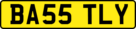 BA55TLY