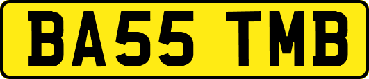 BA55TMB
