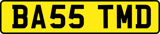 BA55TMD