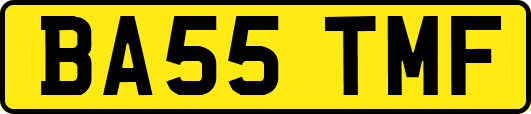BA55TMF