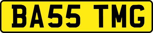 BA55TMG