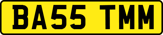 BA55TMM