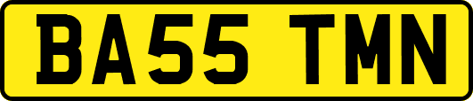 BA55TMN