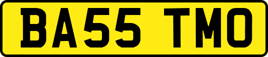 BA55TMO
