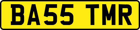 BA55TMR