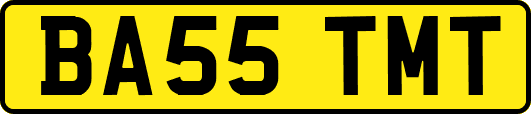 BA55TMT