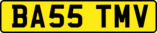 BA55TMV