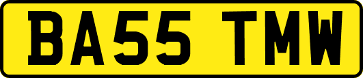 BA55TMW