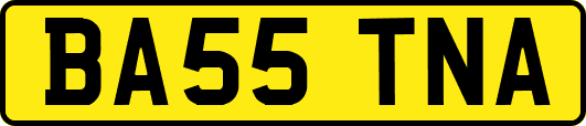 BA55TNA