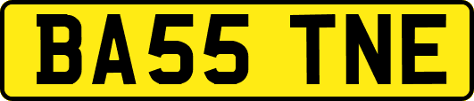 BA55TNE