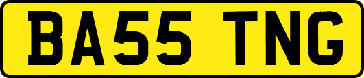 BA55TNG