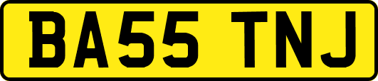 BA55TNJ