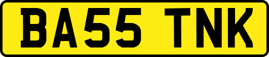 BA55TNK